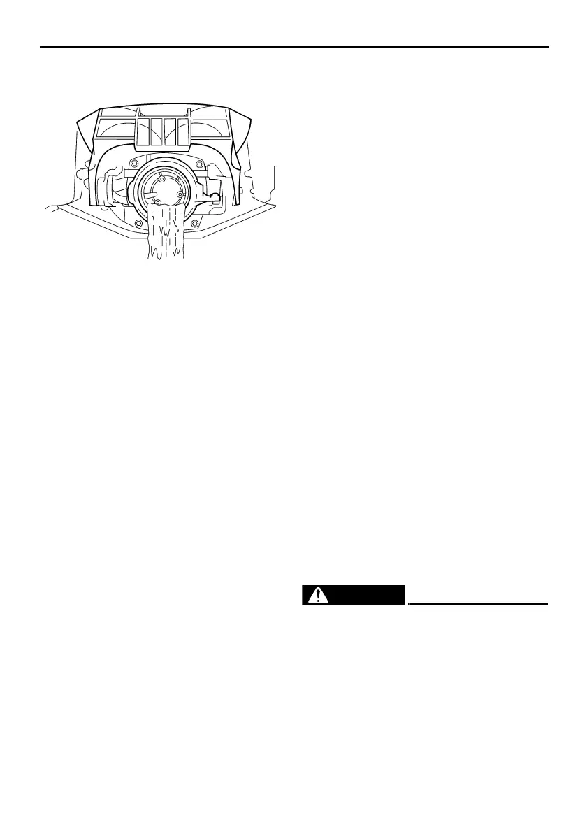 Page #95 background image