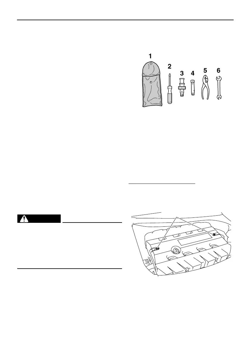 Page #100 background image