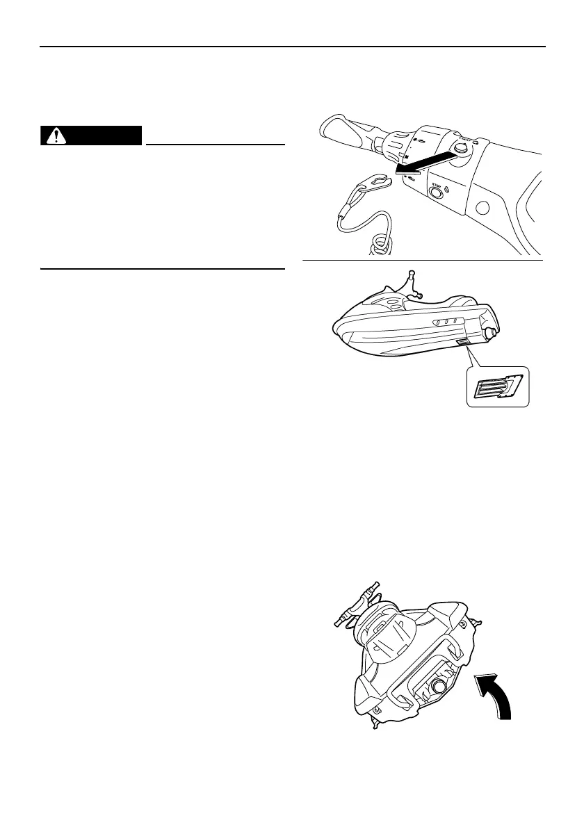 Page #108 background image