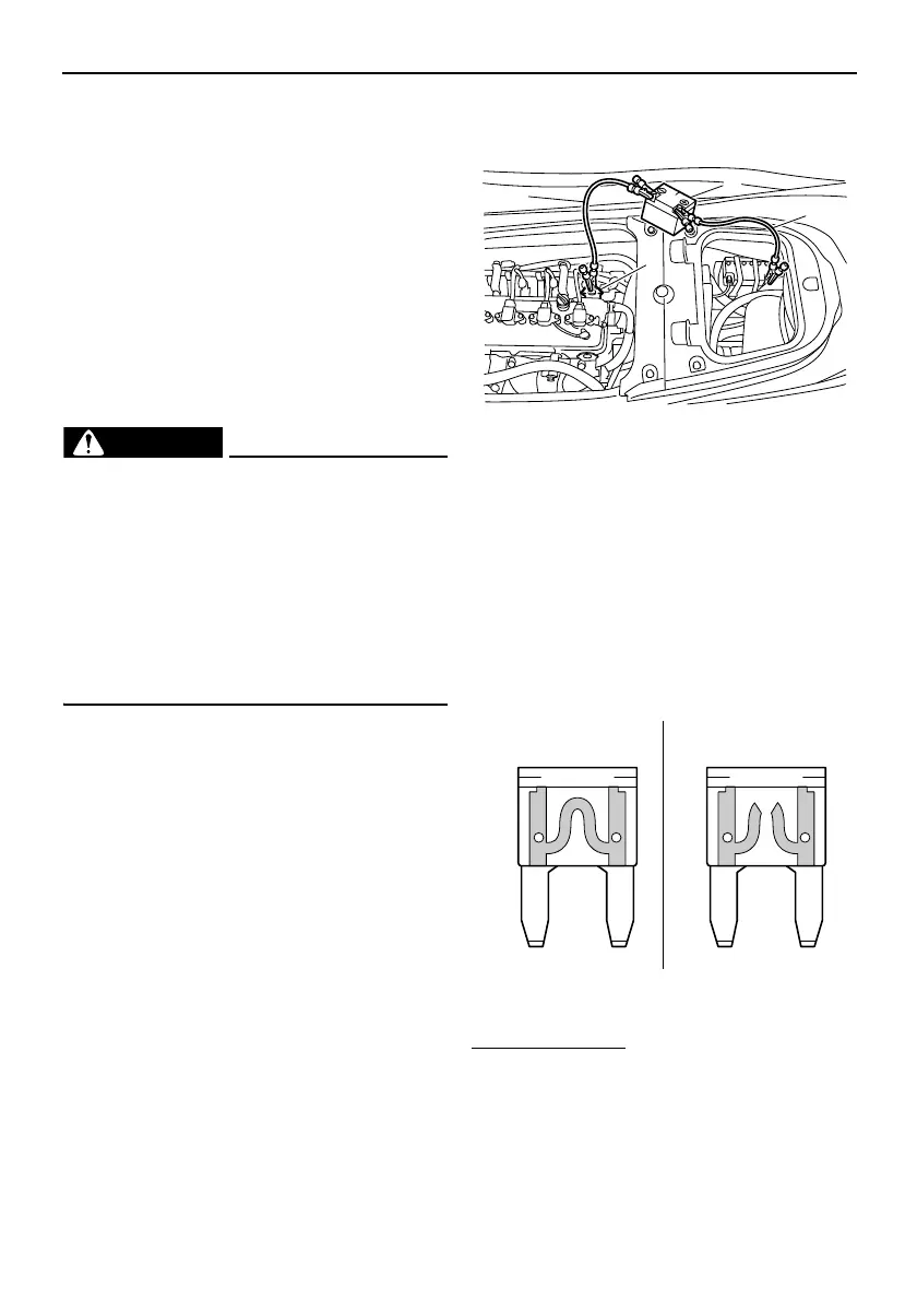 Page #109 background image