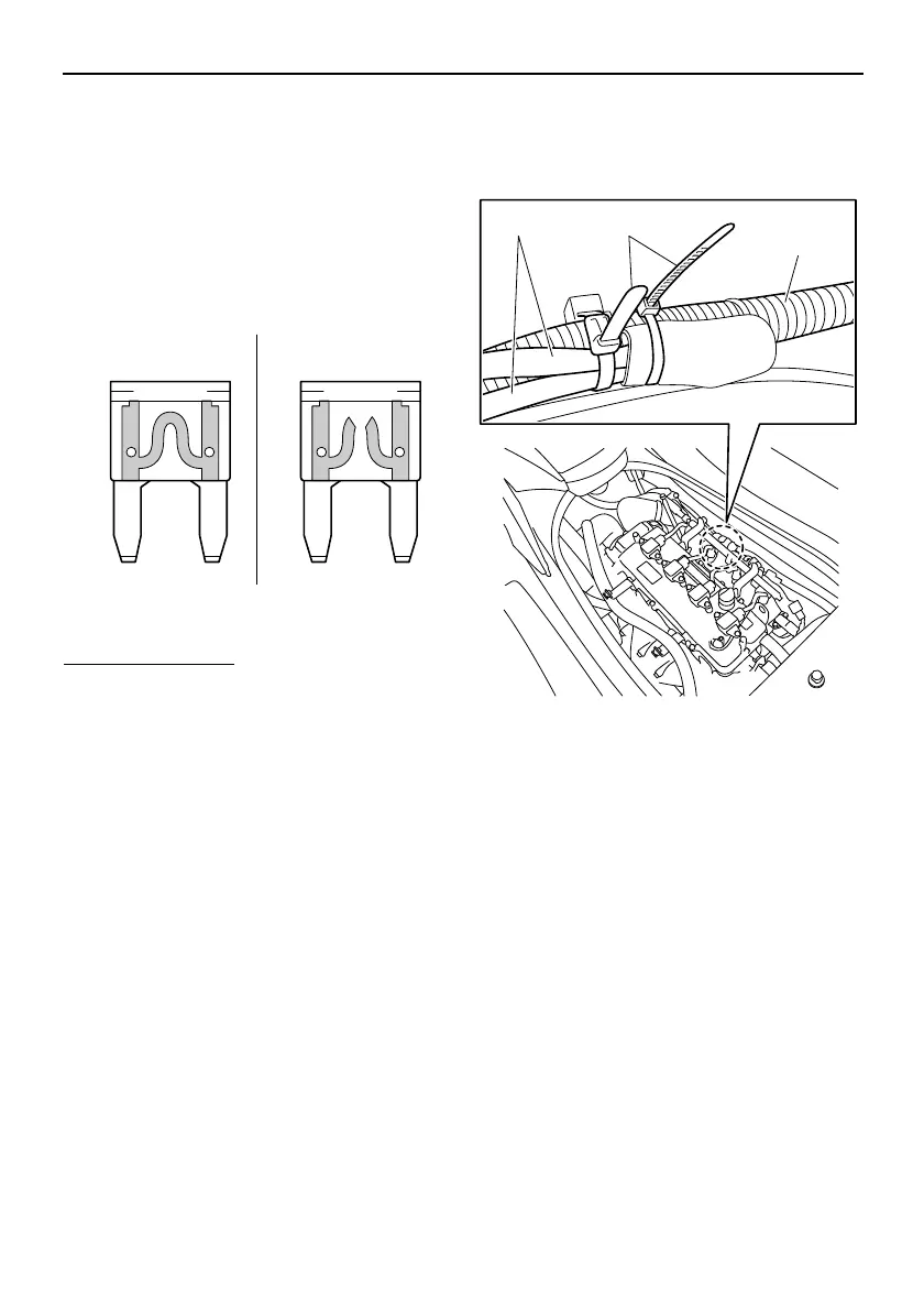 Page #111 background image