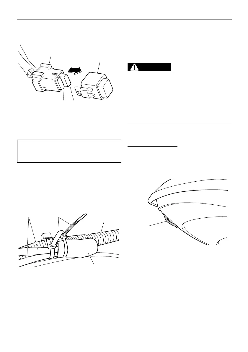 Page #112 background image