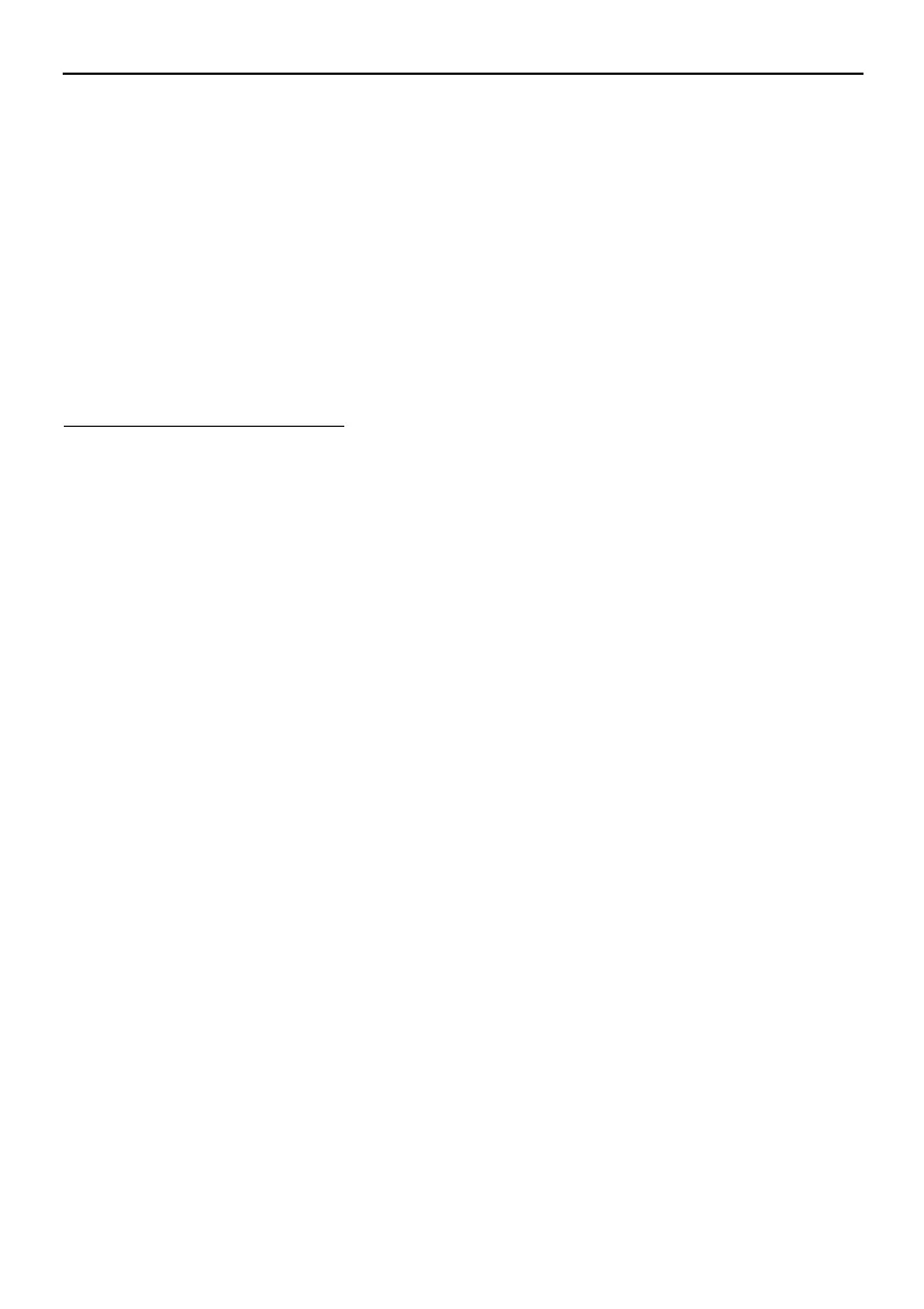 Page #113 background image