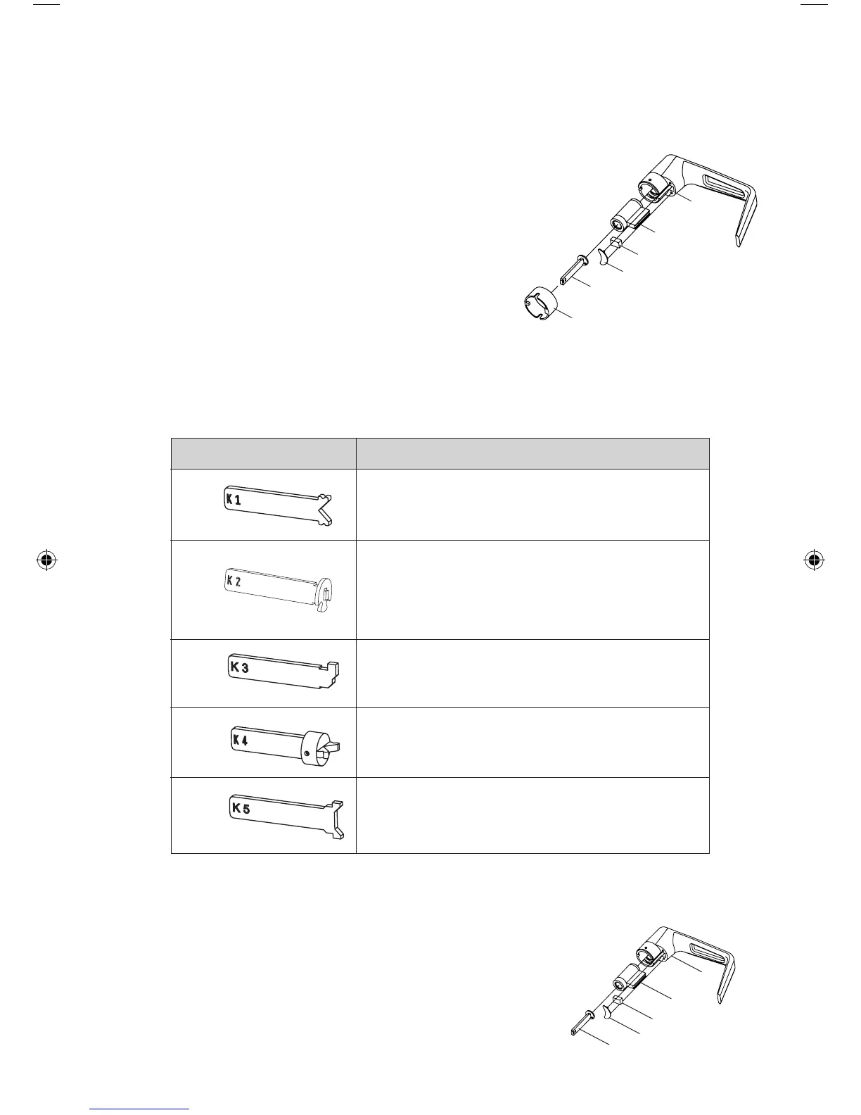 Page #17 background image