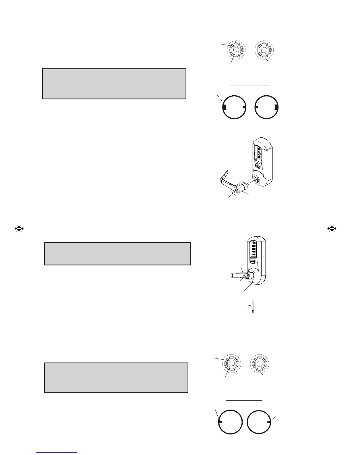 Page #18 background image