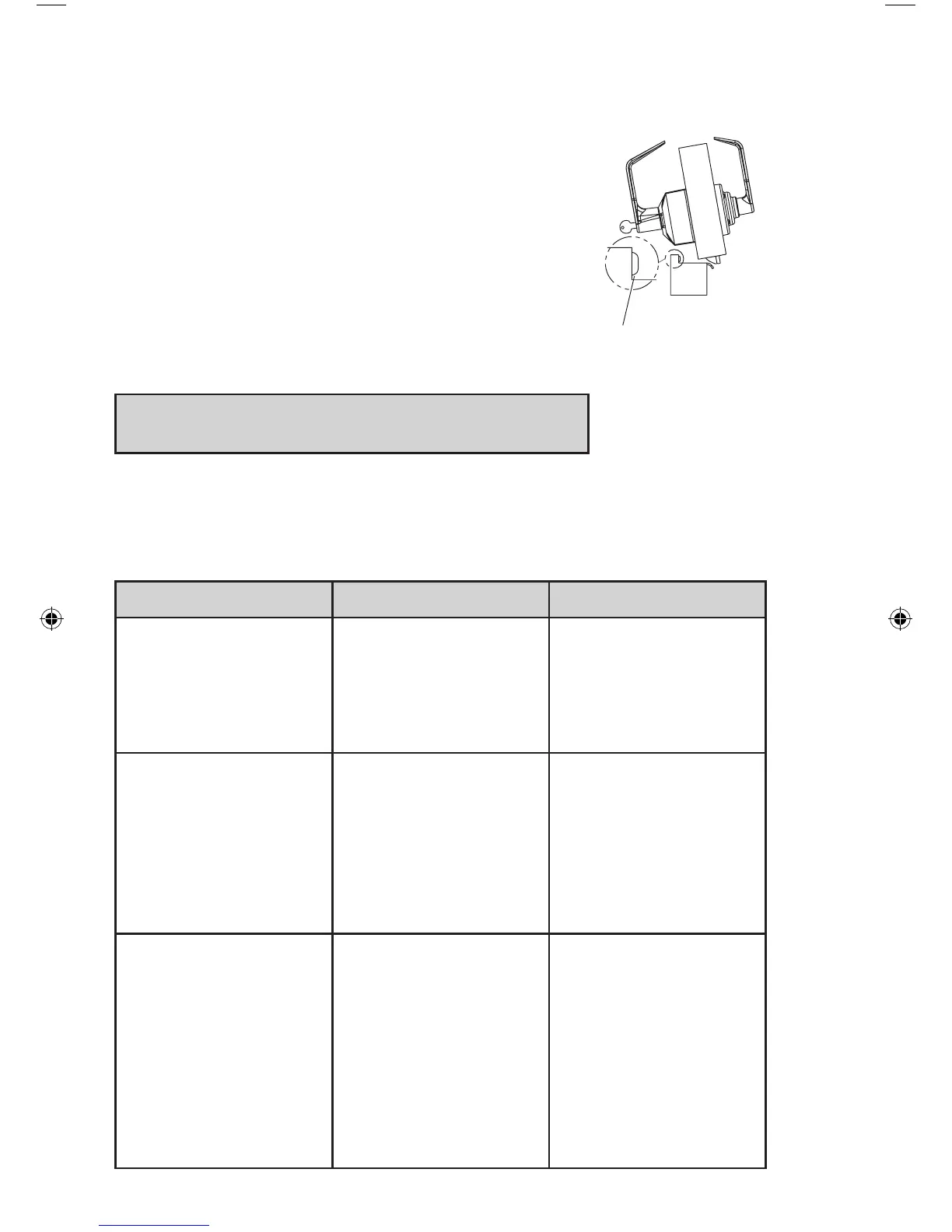 Page #26 background image