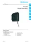 Preview: User Manual