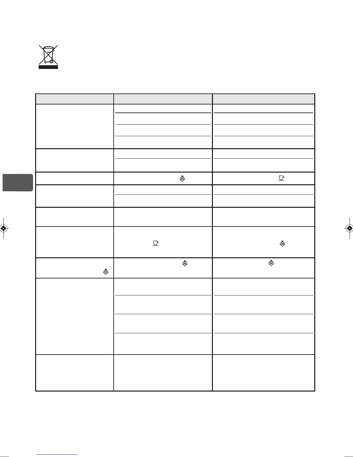 Page #32 background image