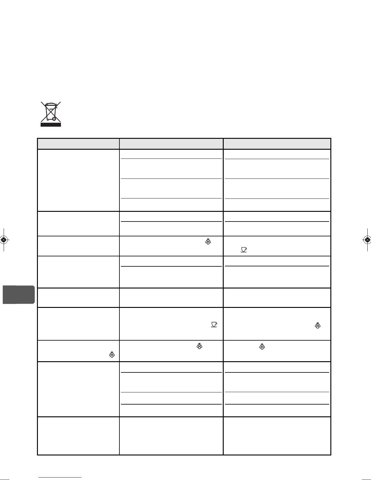 Page #50 background image