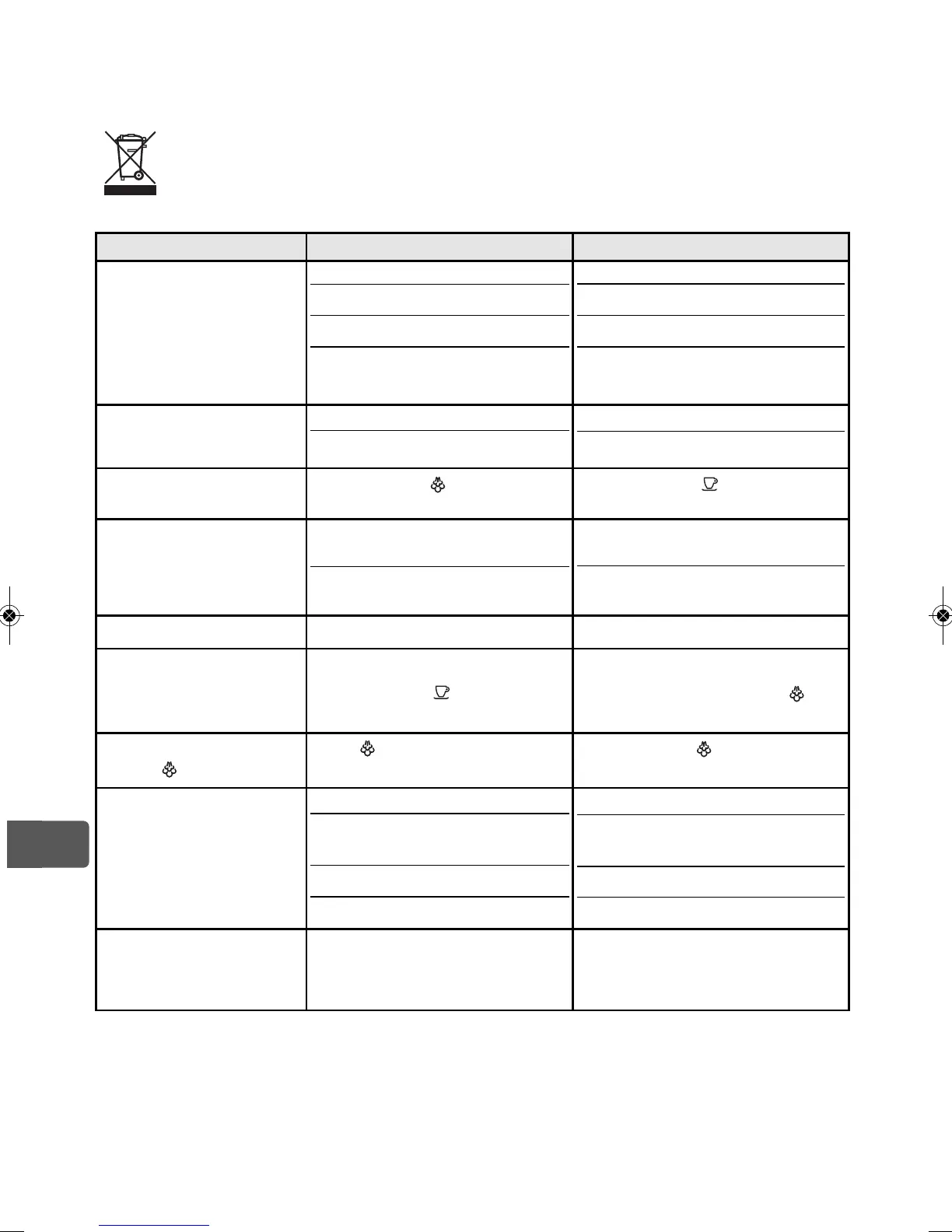 Page #56 background image