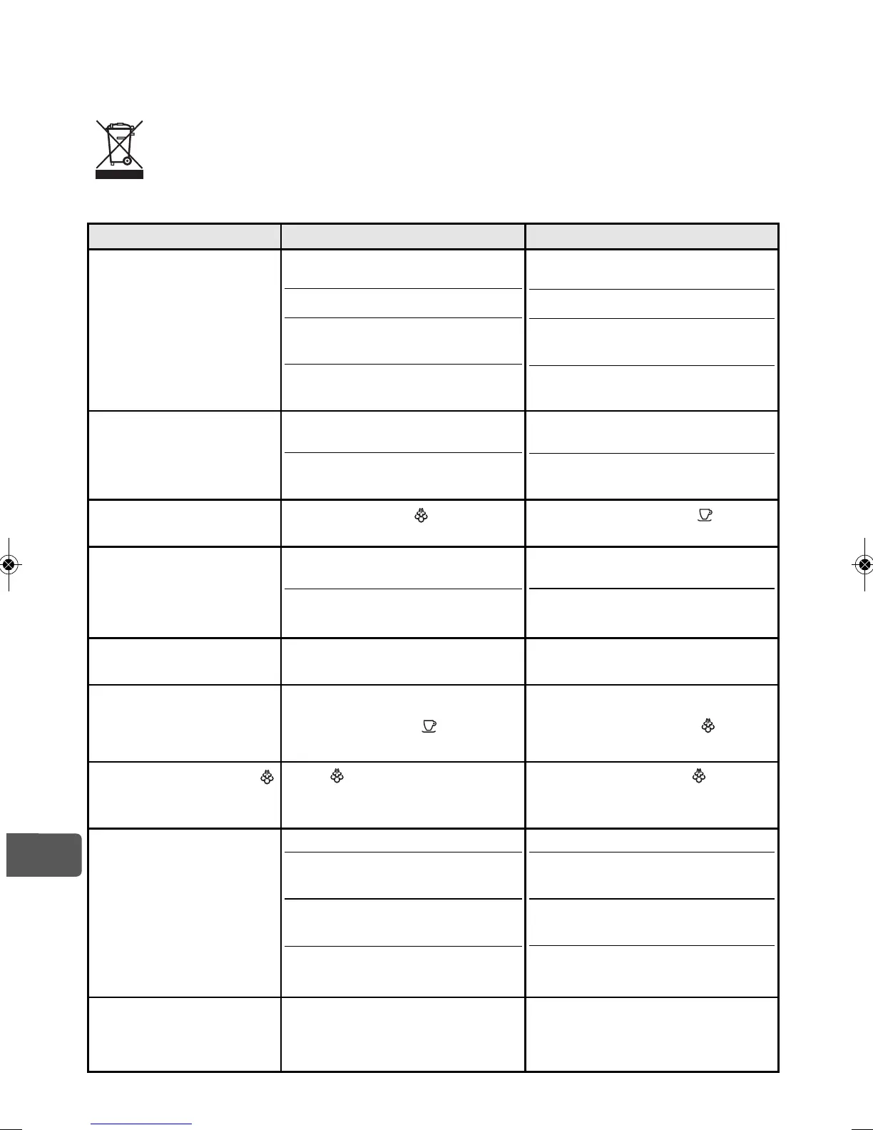 Page #62 background image