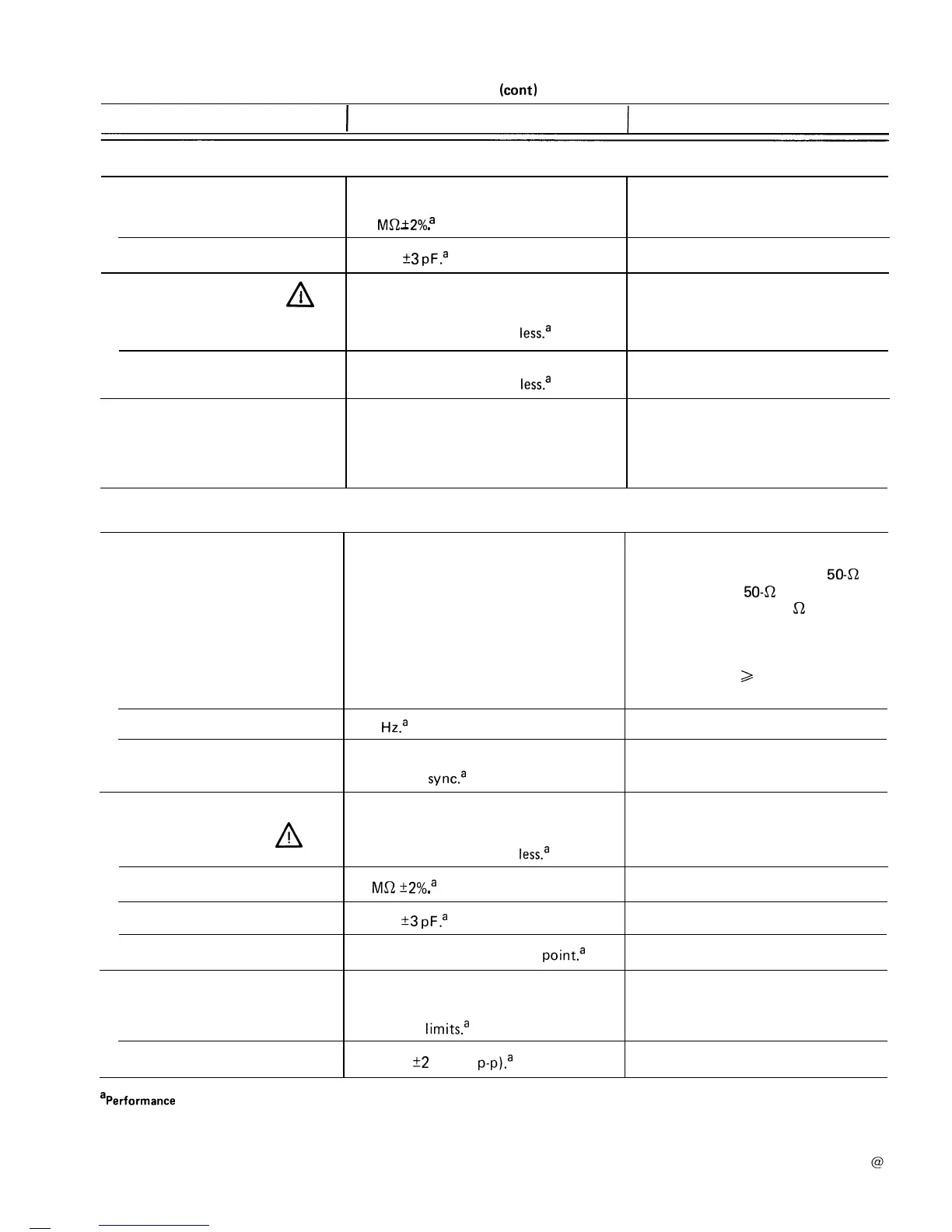 Page #26 background image