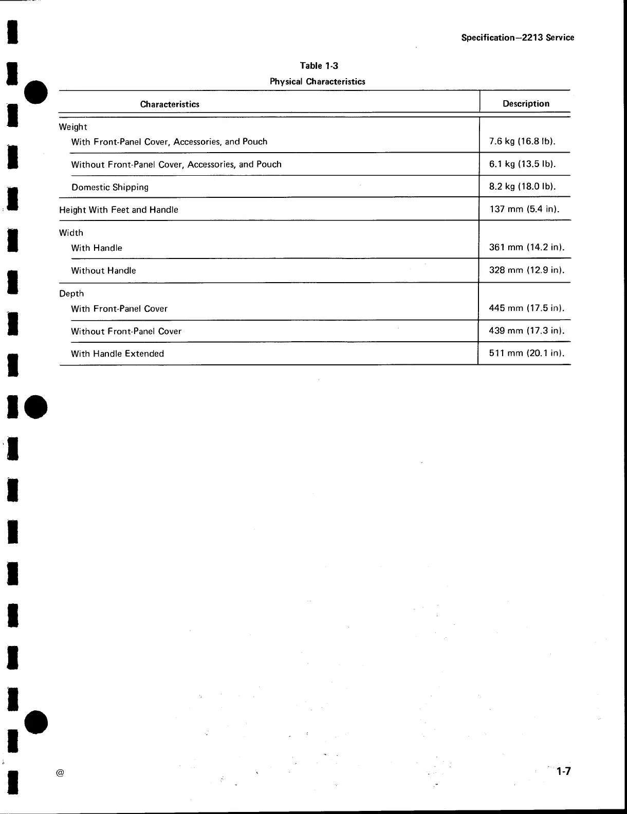 Page #16 background image