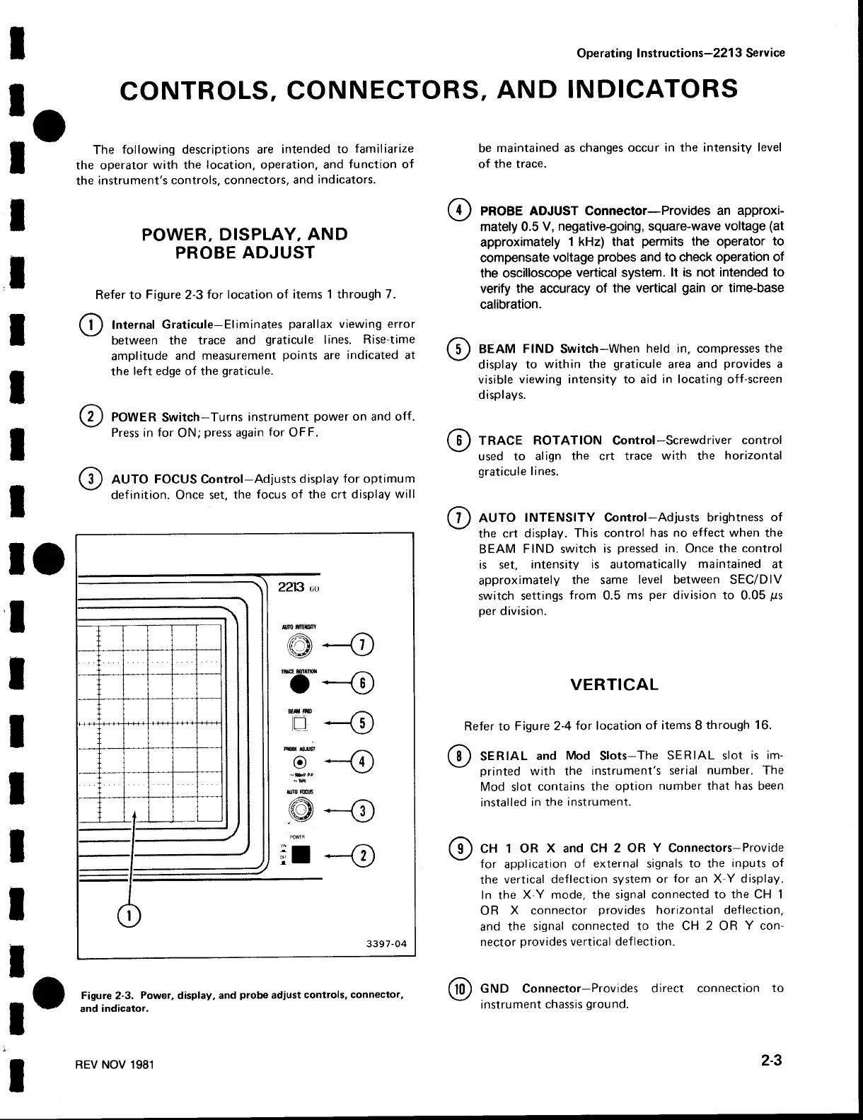 Page #19 background image