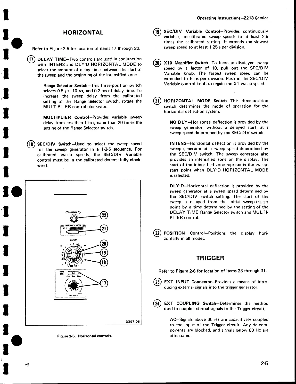 Page #21 background image