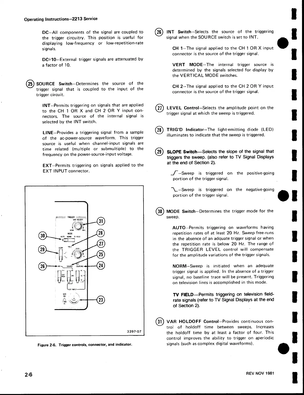 Page #22 background image