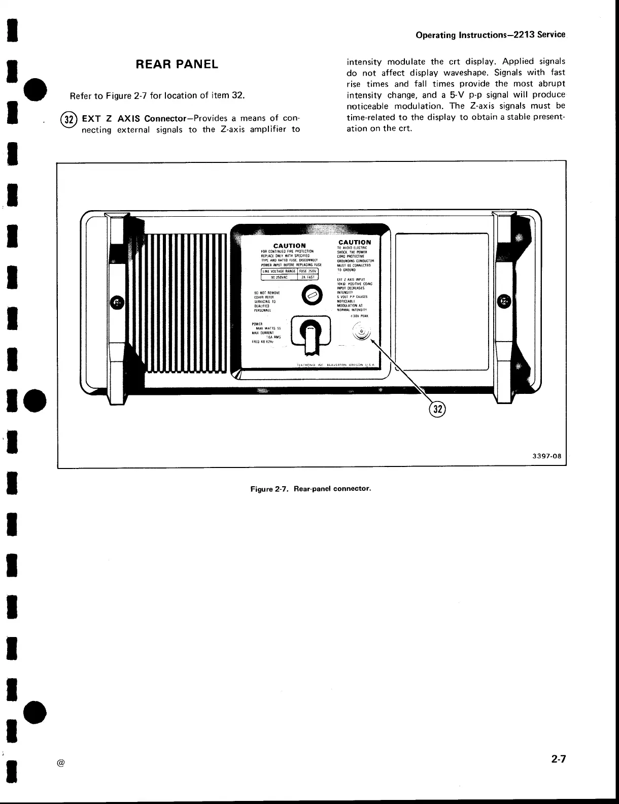 Page #23 background image