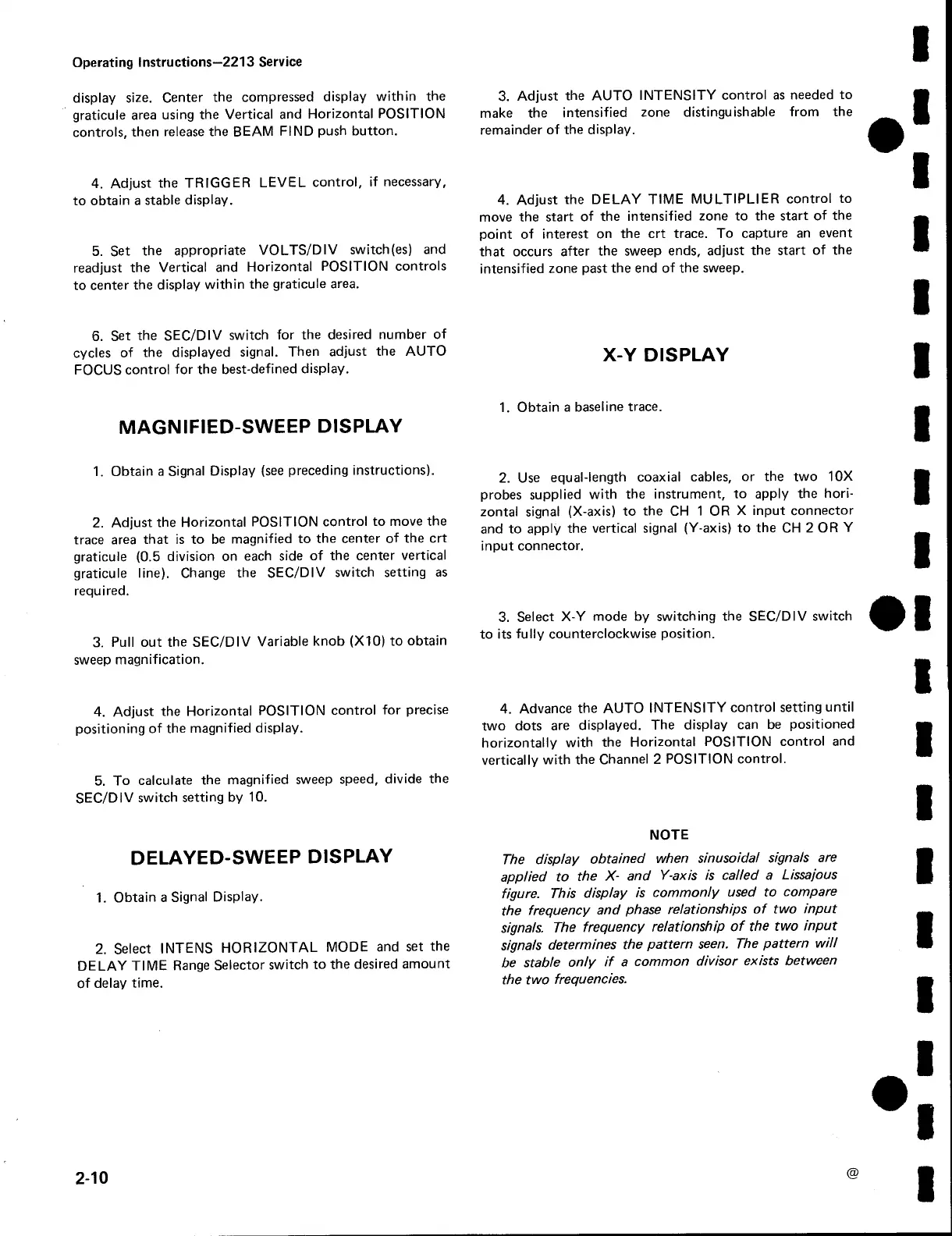 Page #26 background image