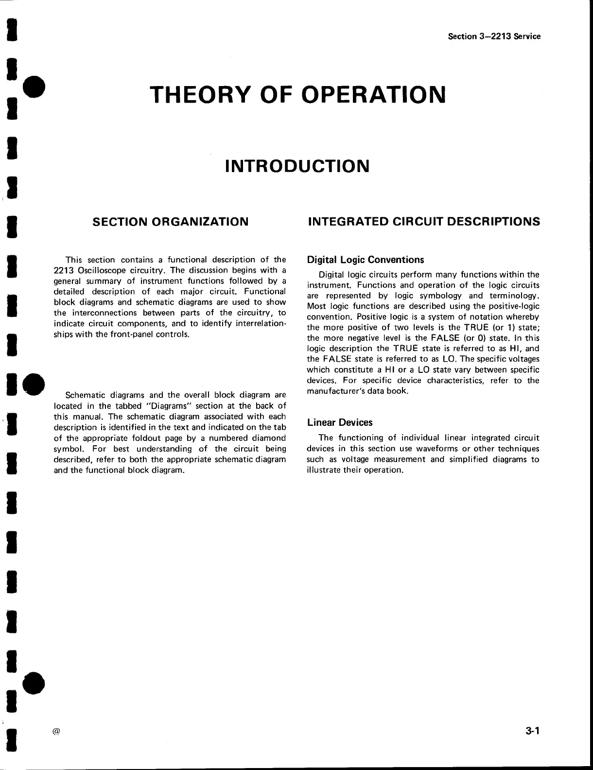 Page #28 background image