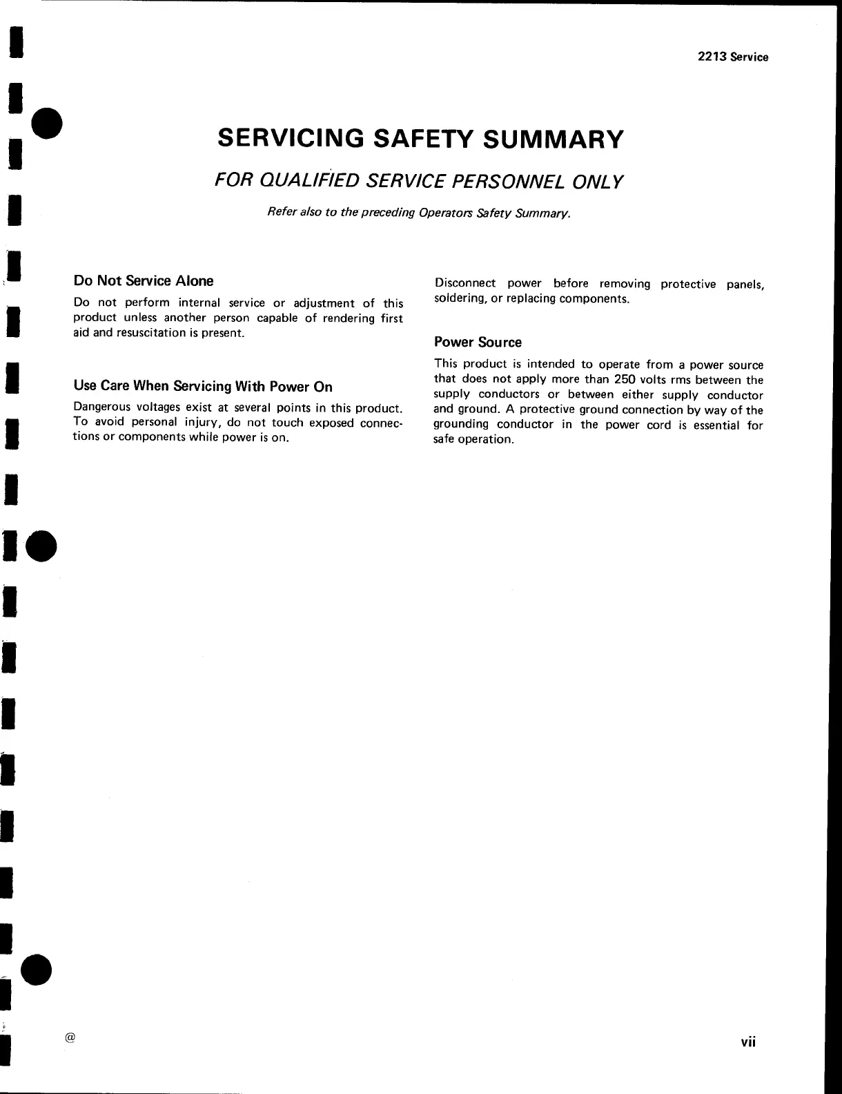 Page #8 background image