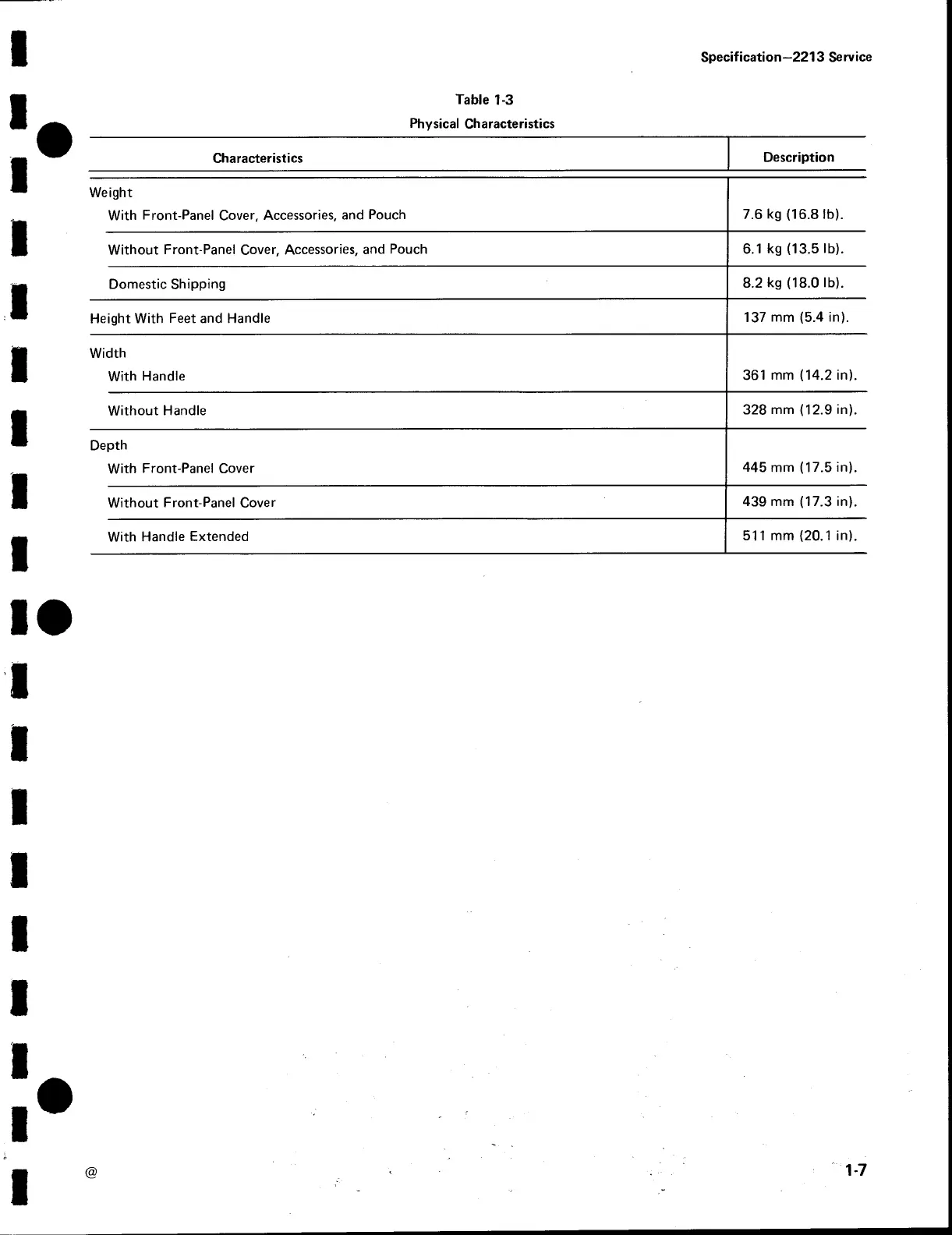 Page #16 background image