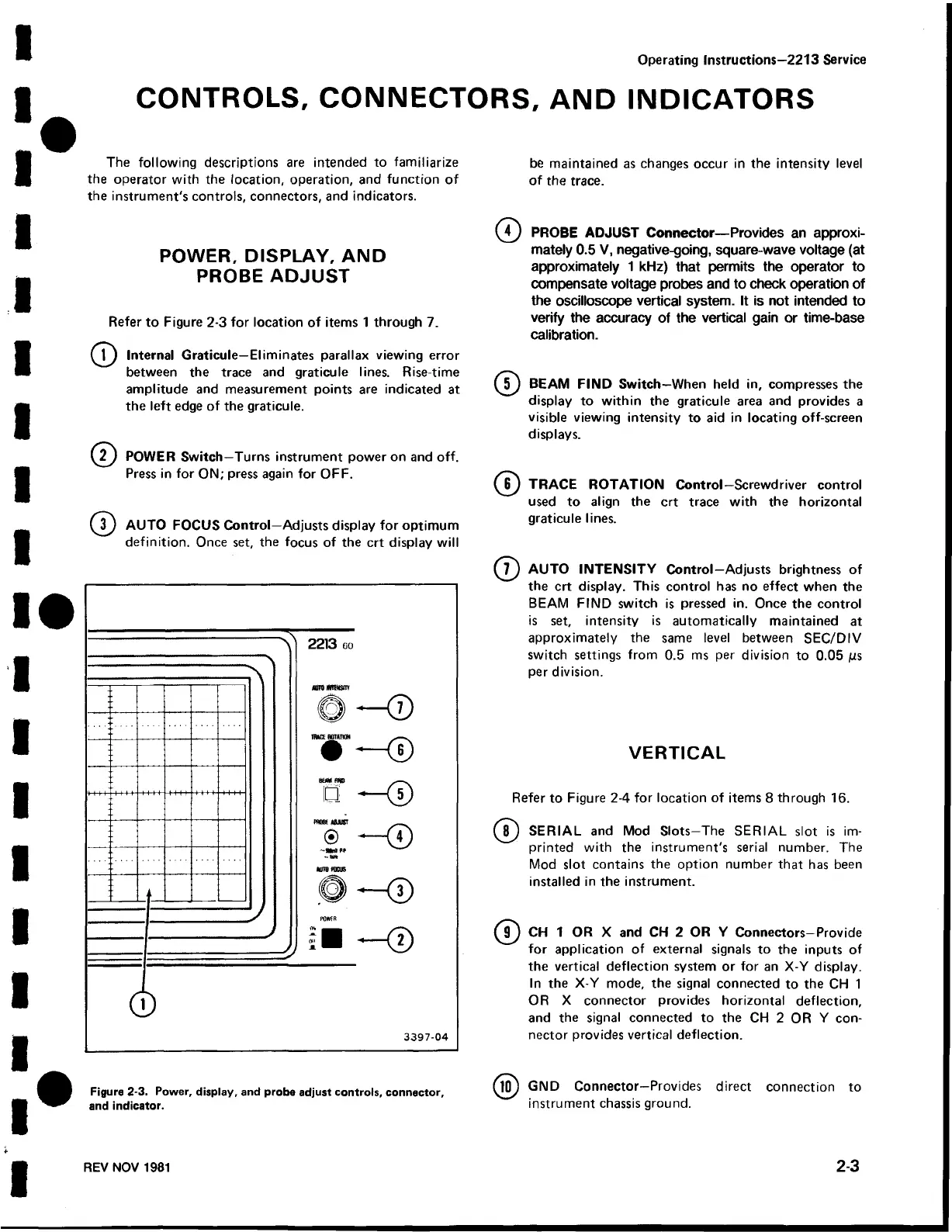 Page #19 background image