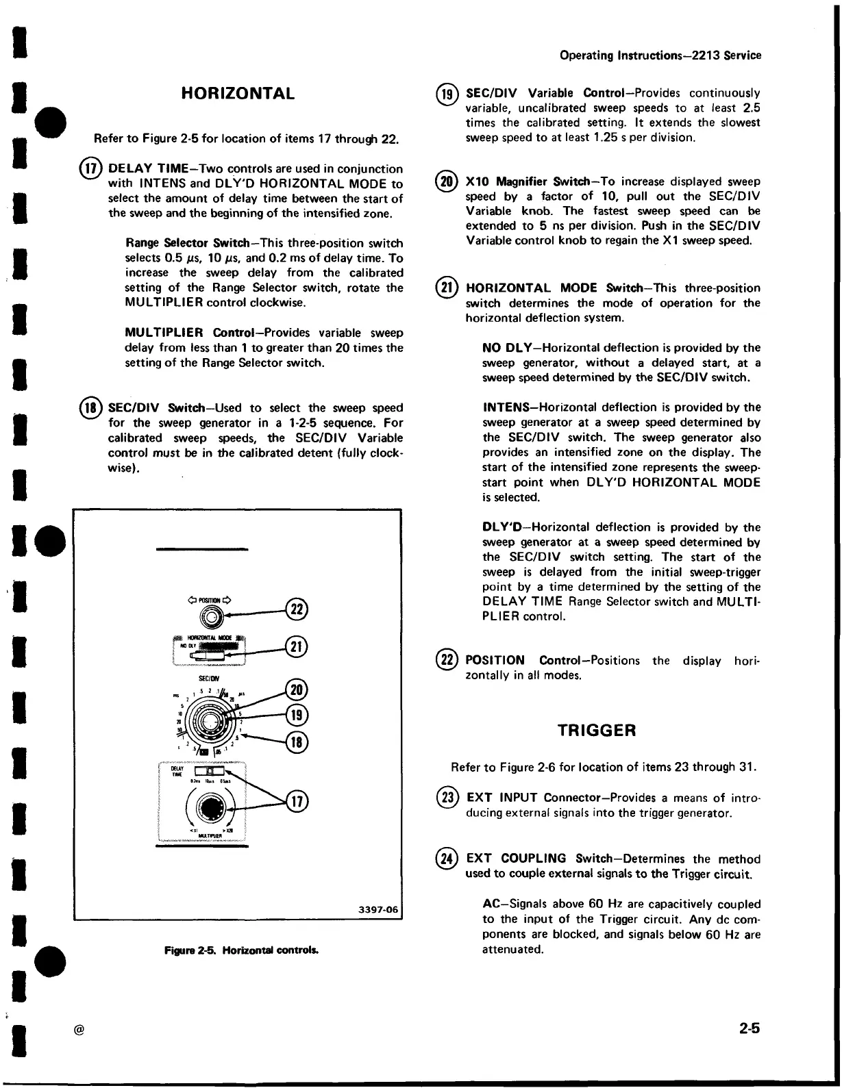 Page #21 background image