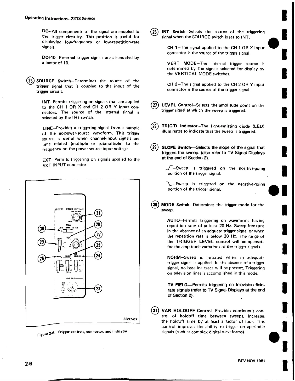 Page #22 background image
