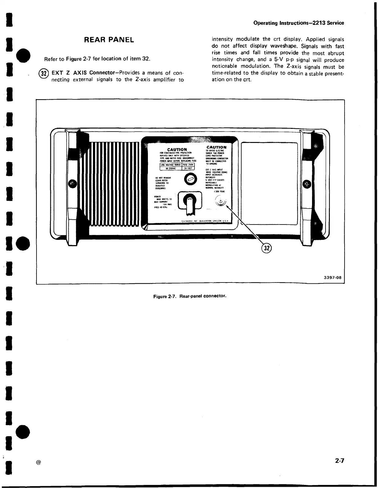 Page #23 background image