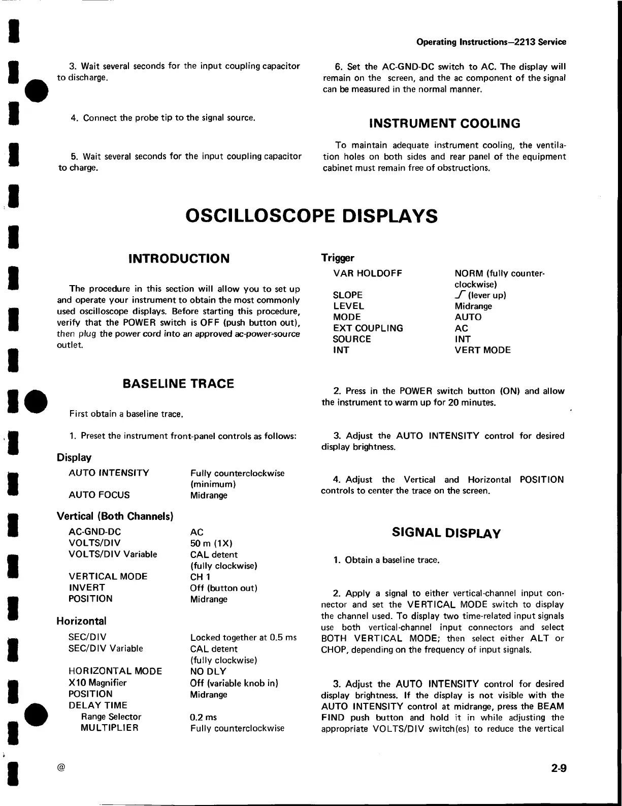 Page #25 background image