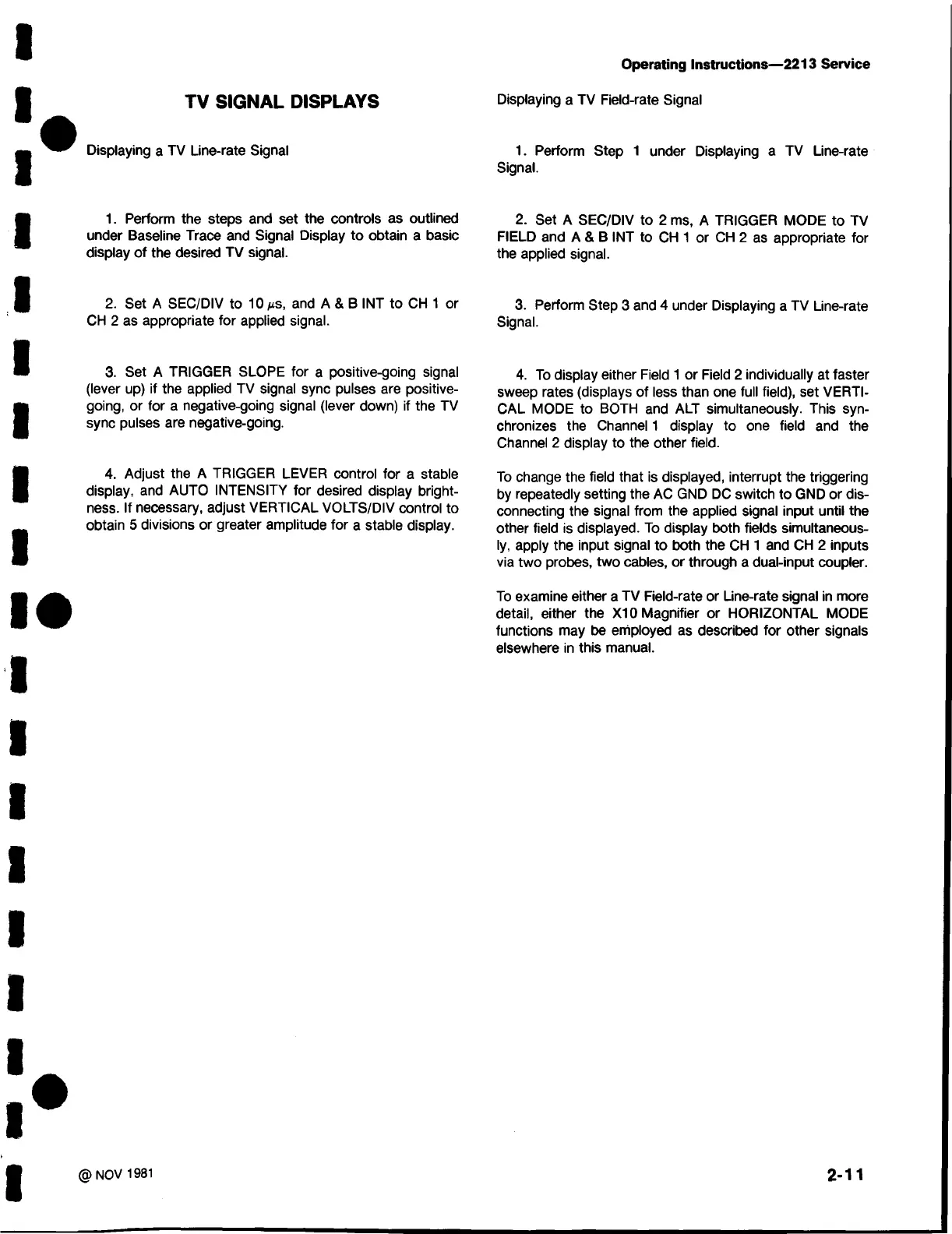 Page #27 background image