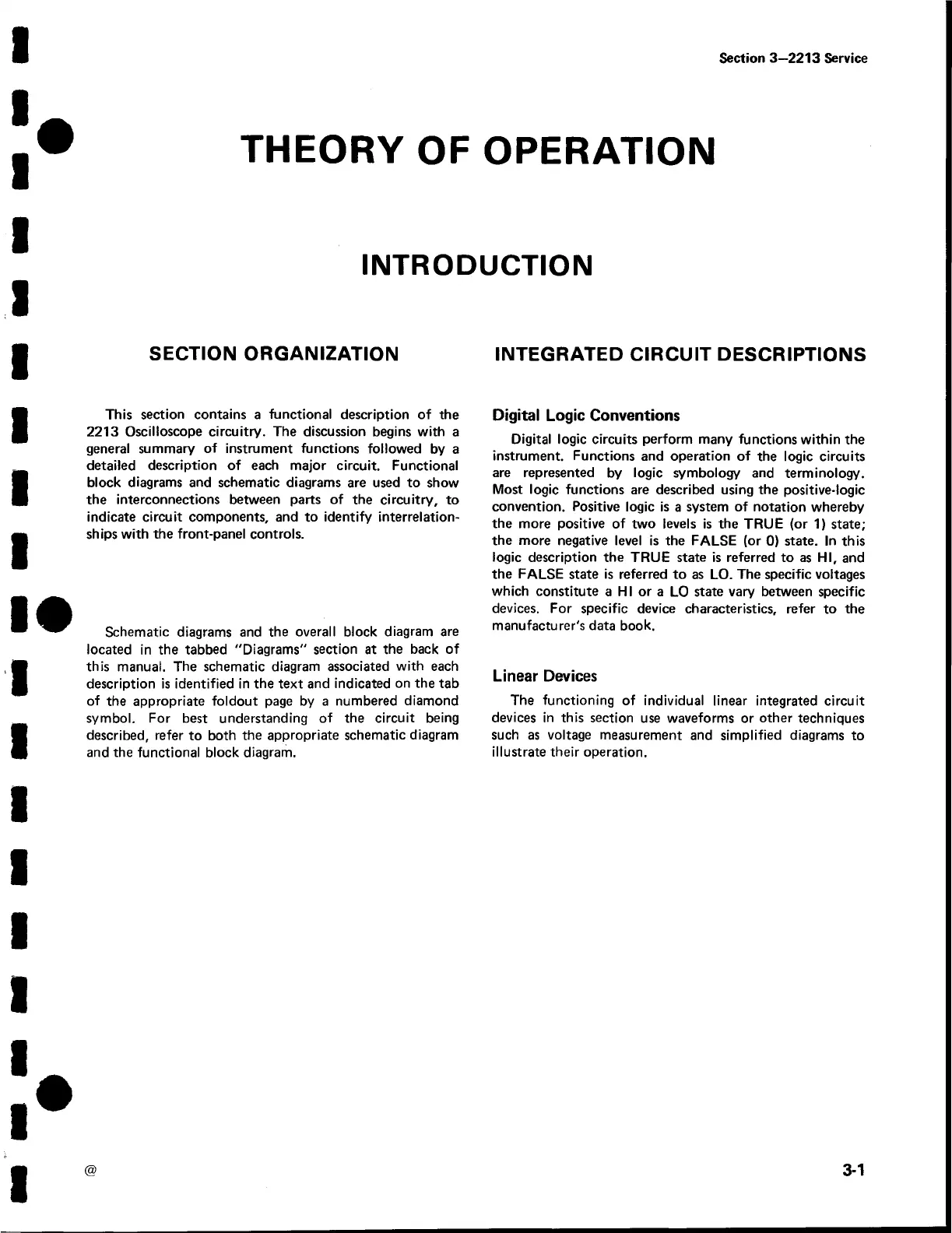 Page #28 background image