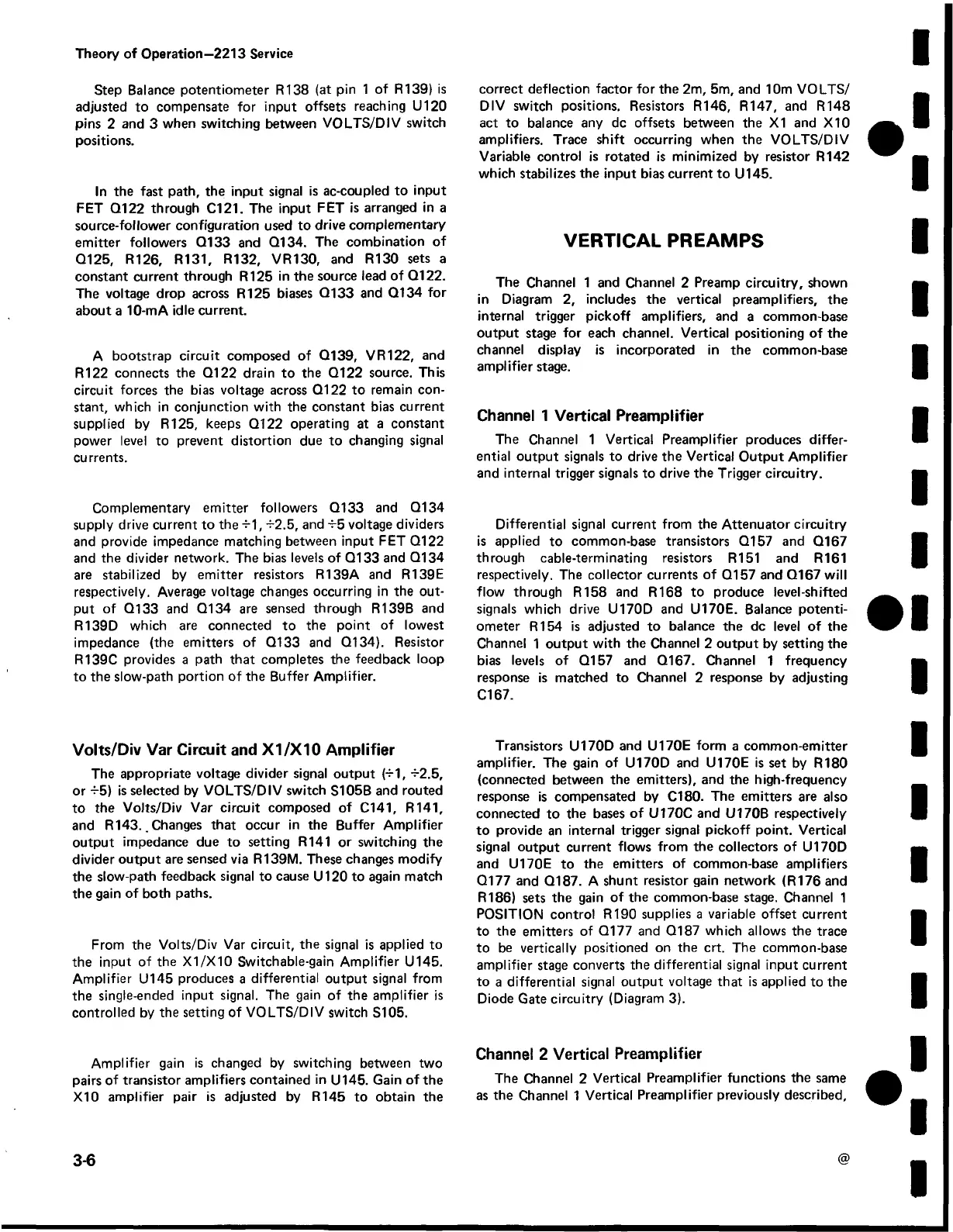 Page #33 background image