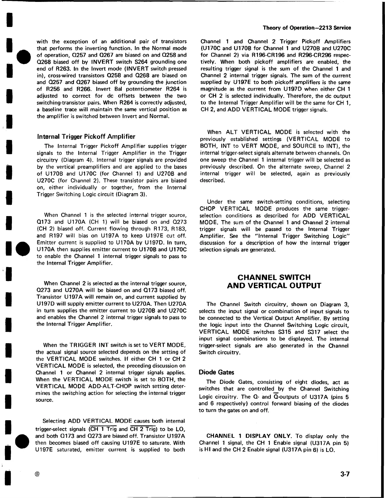 Page #34 background image