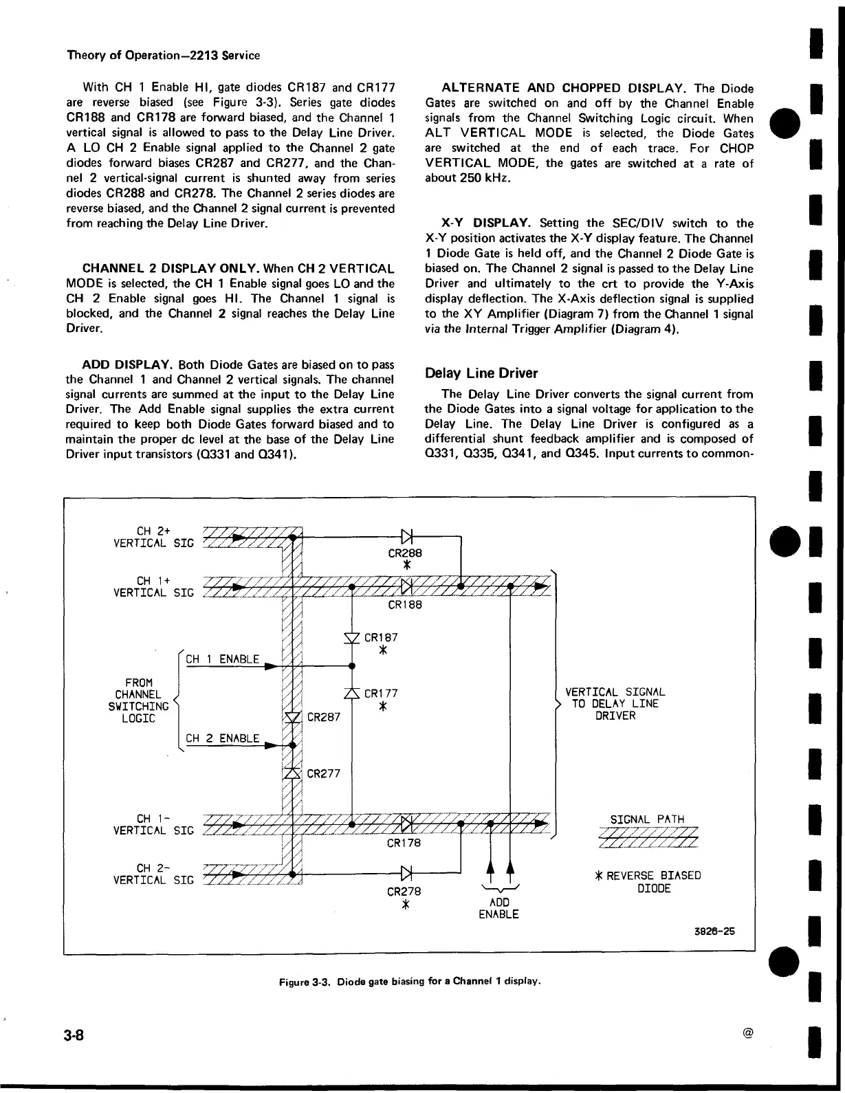 Page #35 background image