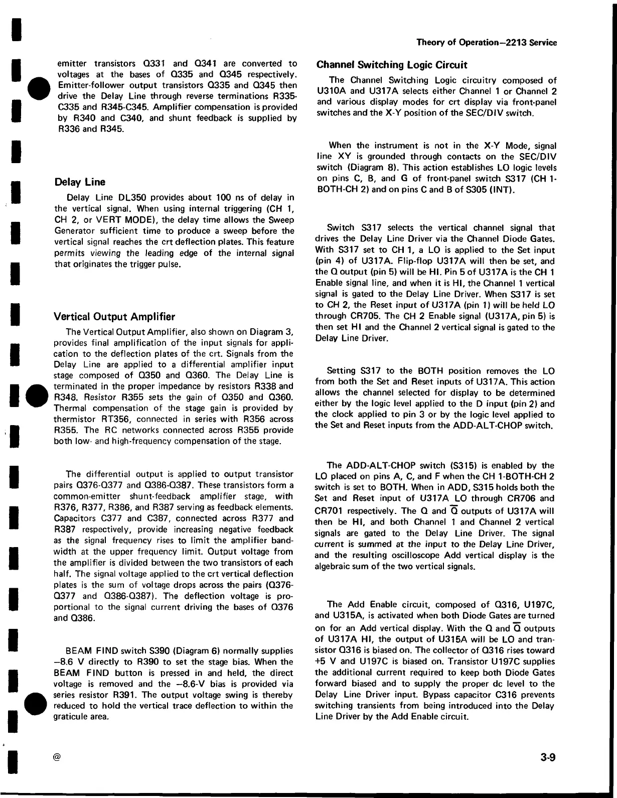 Page #36 background image