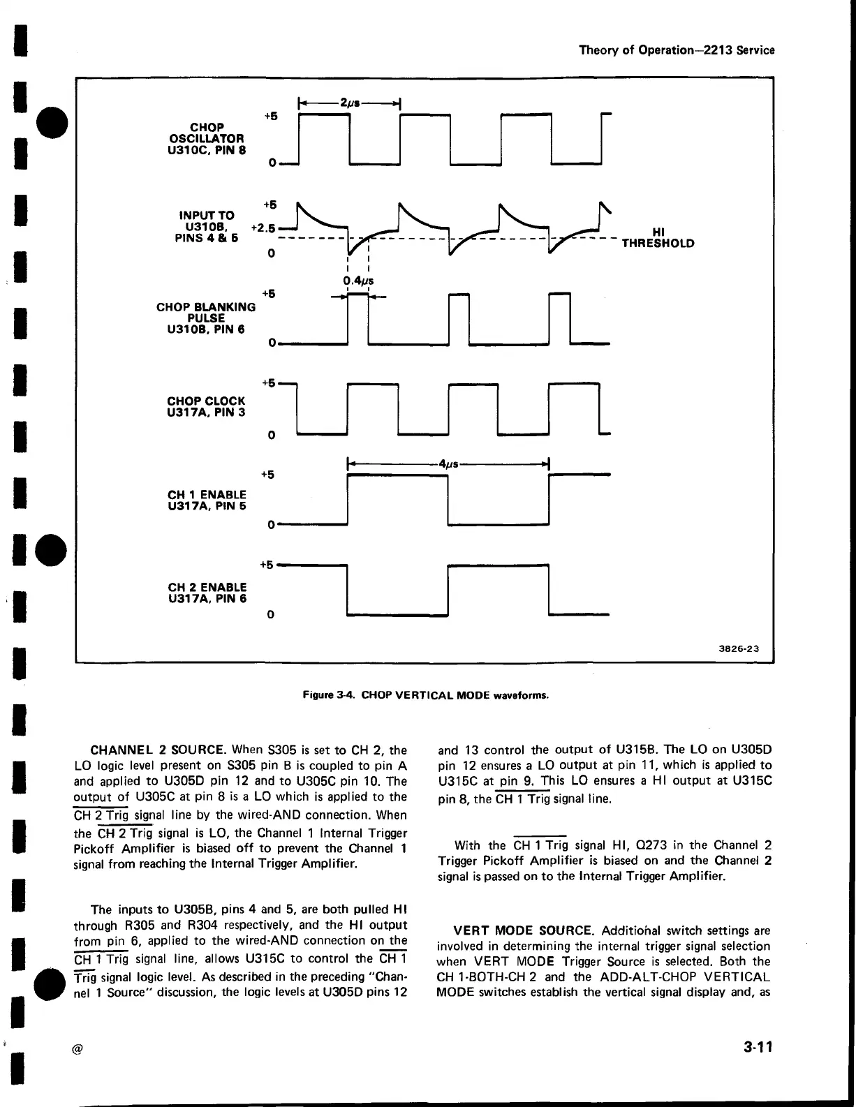Page #38 background image