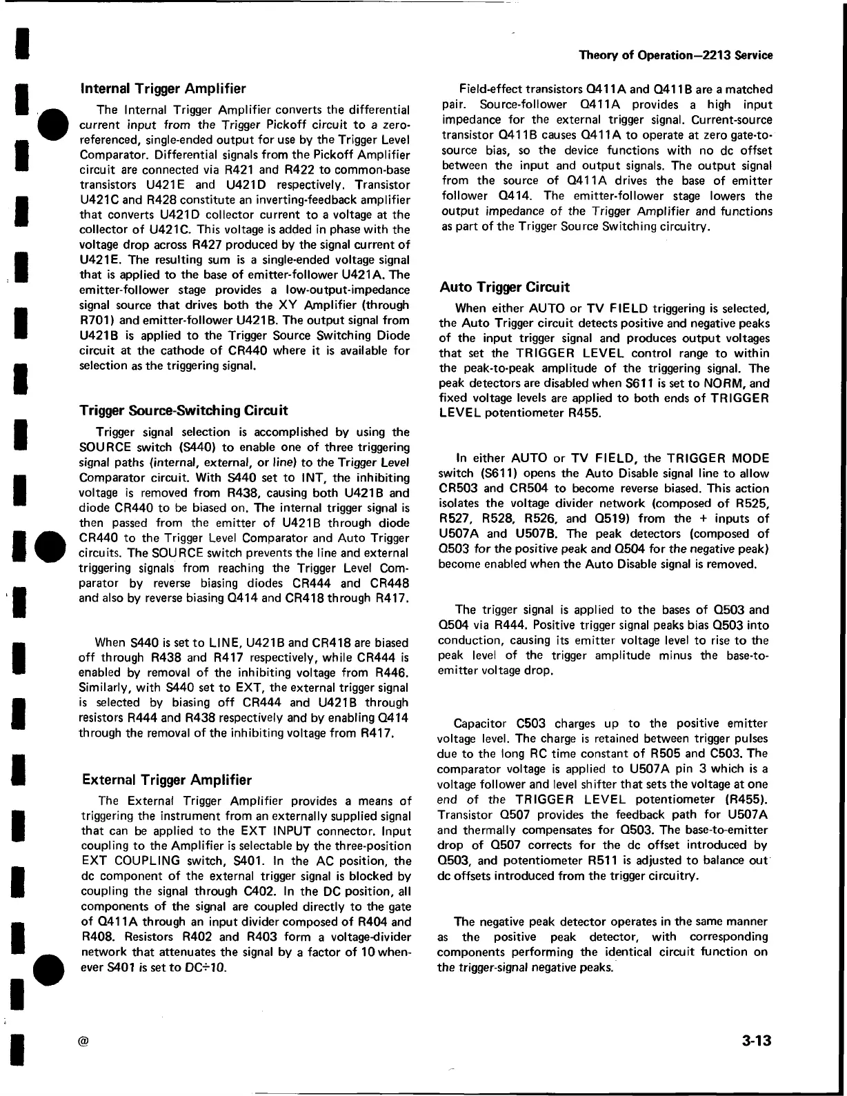 Page #40 background image