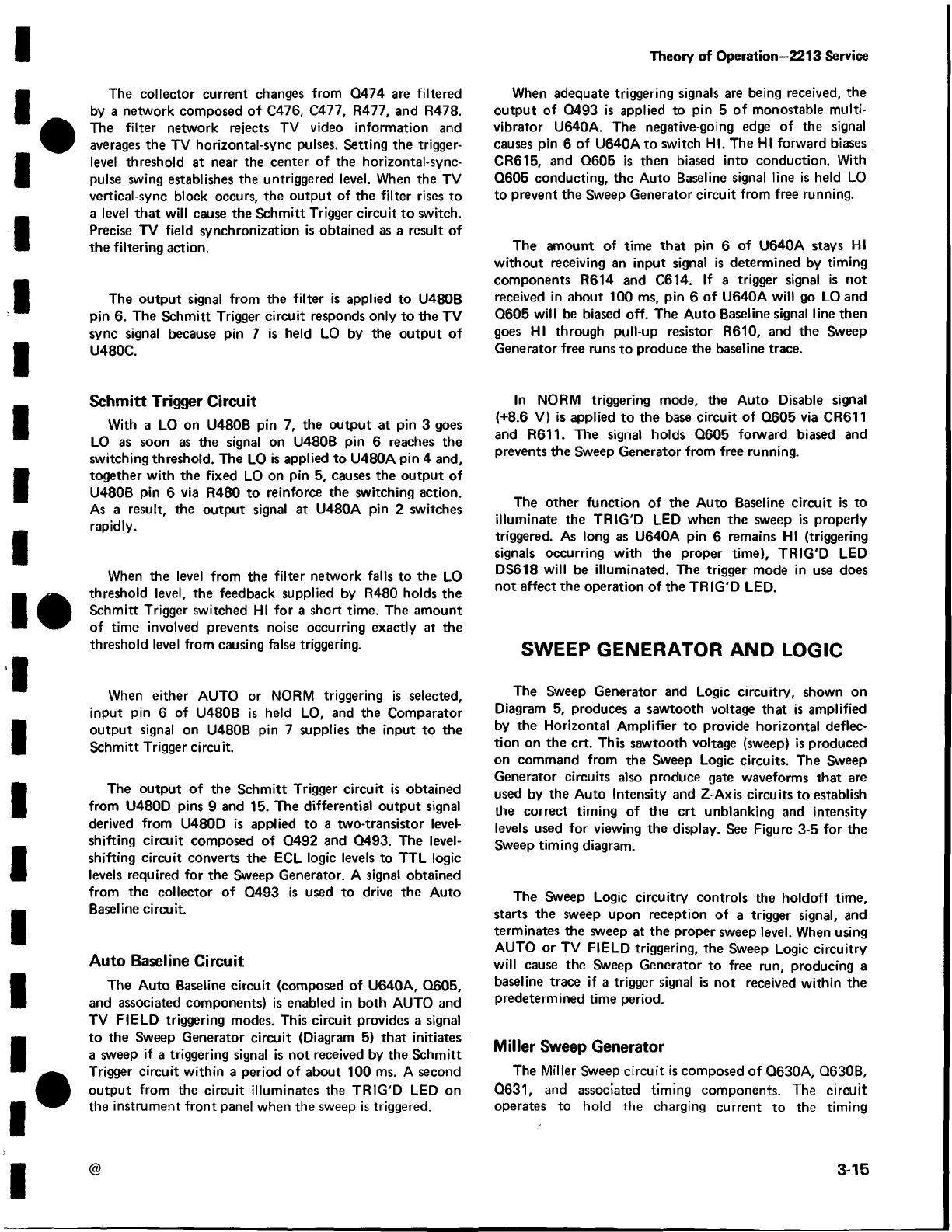 Page #42 background image