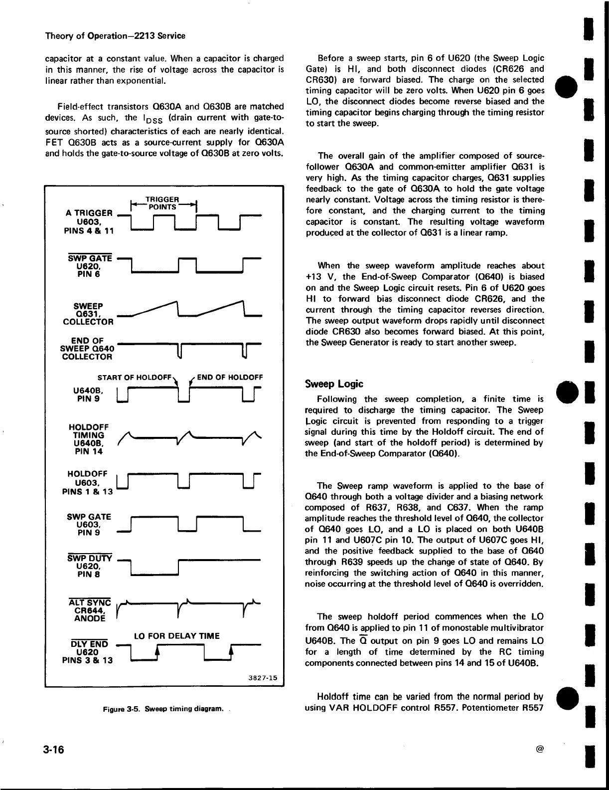 Page #43 background image