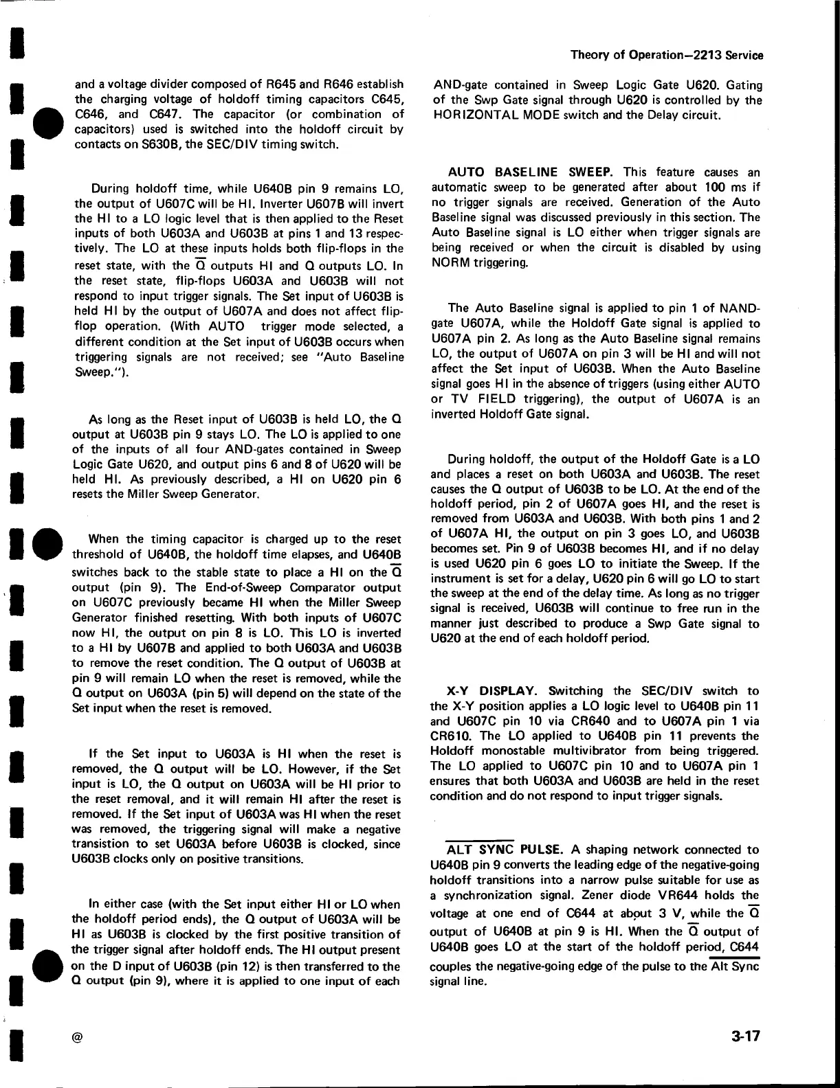 Page #44 background image