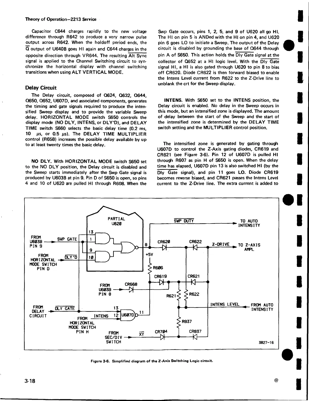 Page #45 background image