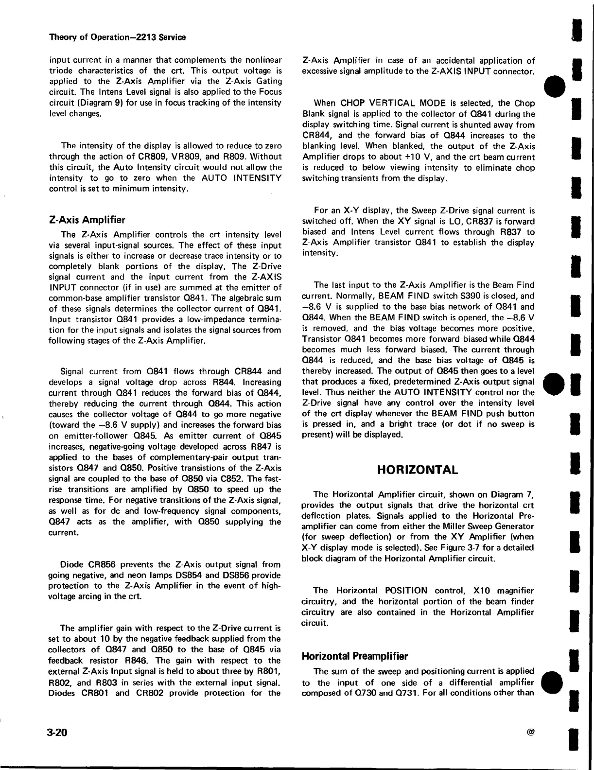 Page #47 background image