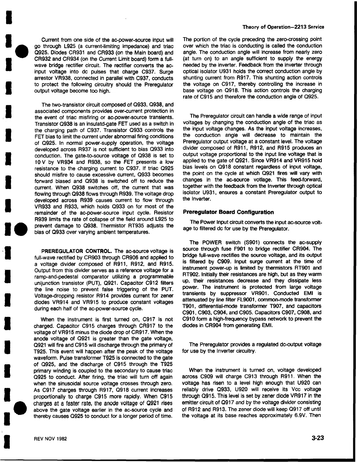 Page #50 background image