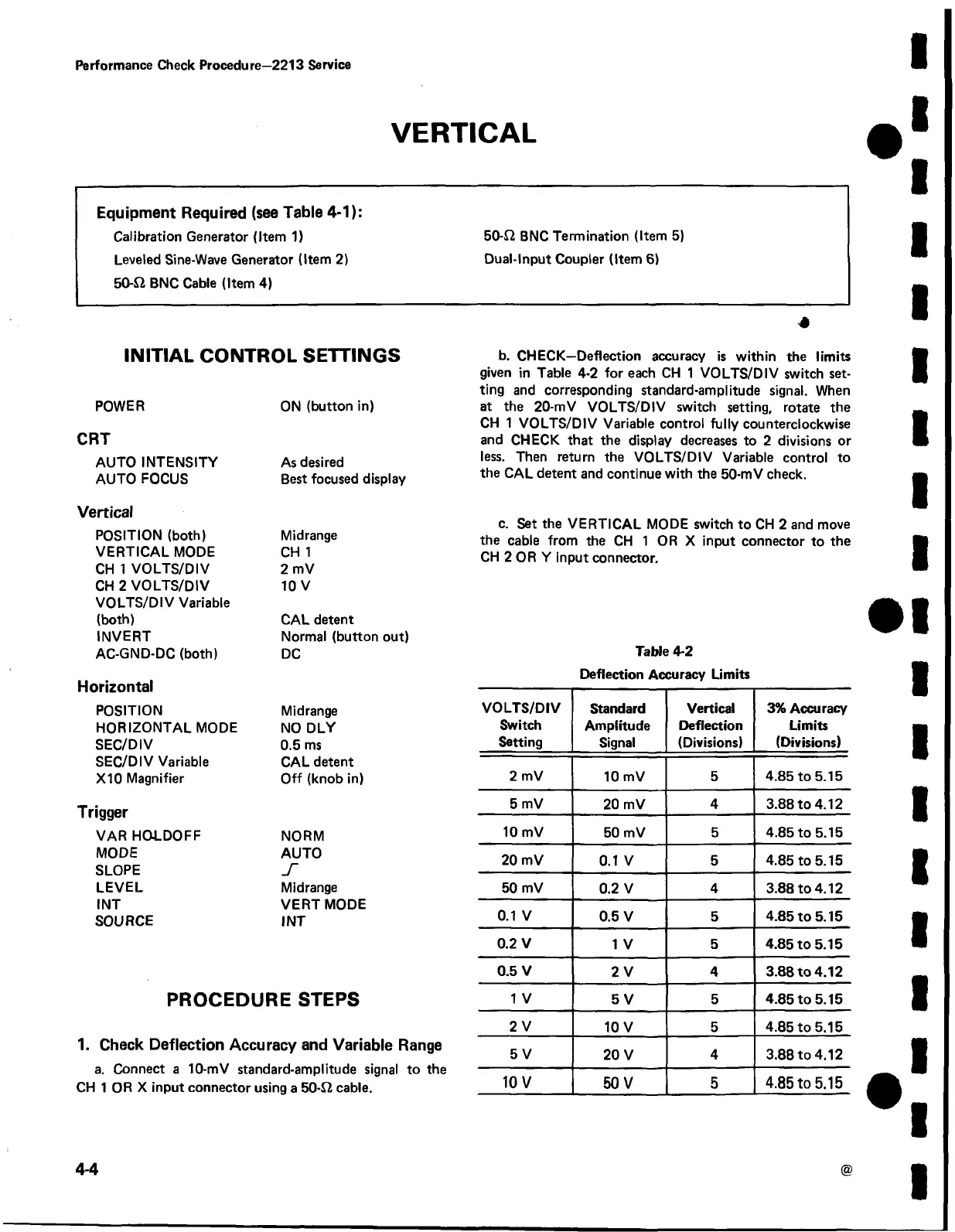 Page #57 background image