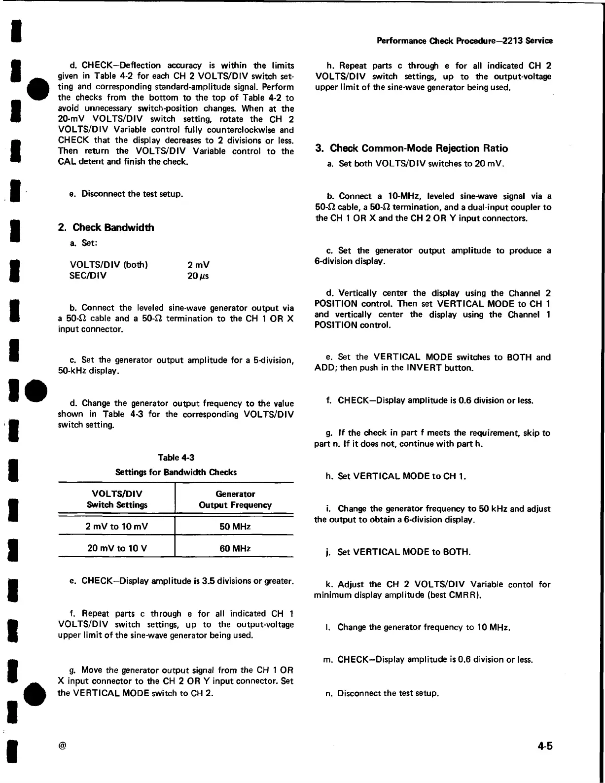 Page #58 background image
