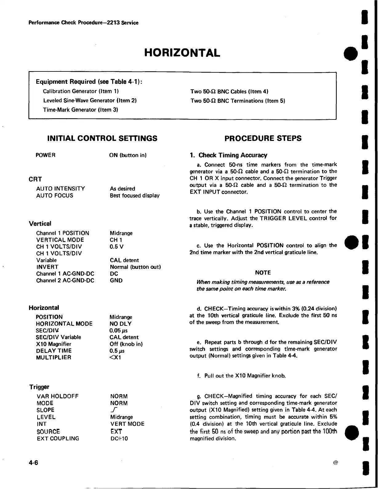 Page #59 background image