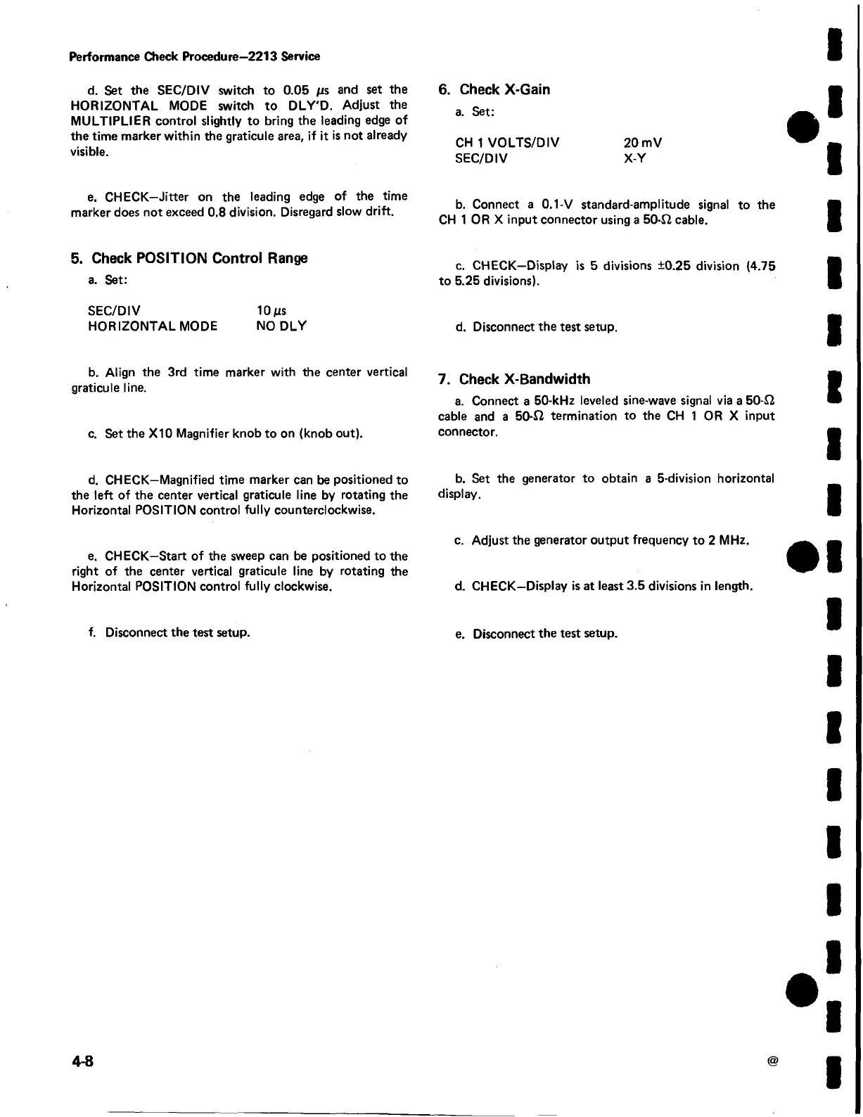 Page #61 background image