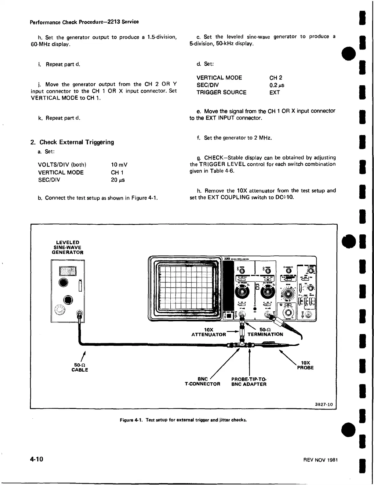 Page #63 background image