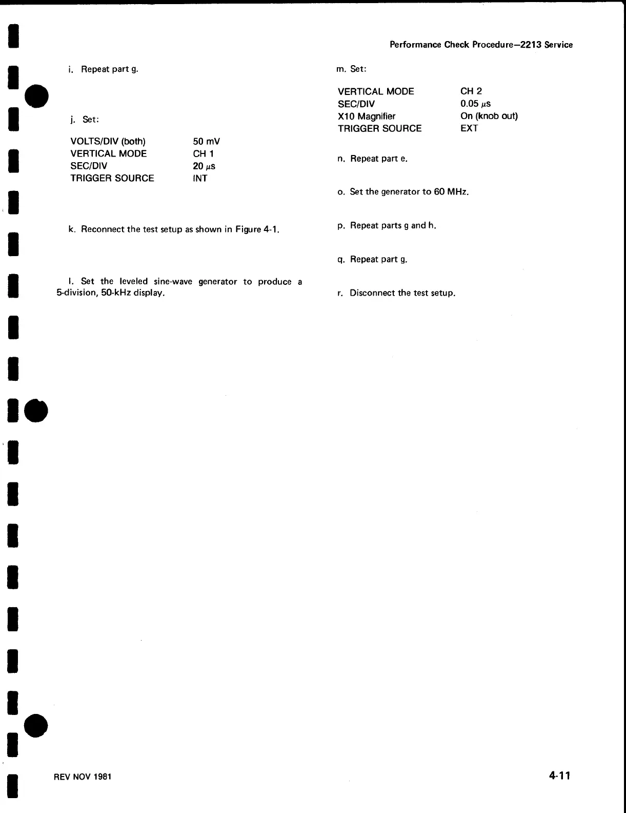 Page #64 background image